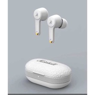 หูฟังบลูทูธ Mode iii พร้อมไมค์ในตัว Bluetooth Earbuds