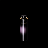 肌膚之鑰（Cle de Peau Beaute）Synactif 保濕化妝水n 日用美容液 替換裝 125ml