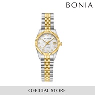 Bonia Noble Women Watch Elegance 26mm BNB10550-7157