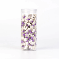 Keychron Gateron Double-Rail Magnetic Switch