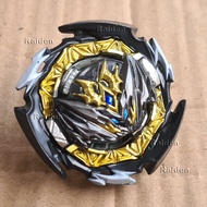 Beyblade Dynamite Belial B180 burst children's spinning top toy Dynamite Battle