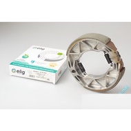 MÁ PHANH CƠ ELIG LIBERTY PRIMAVERA SPRINT GTS GTV BỐ THẮNG ĐÙM SAU (SCM P09 Li Ly)...