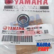 ROLLER ROLLER WEIGHT 10 GRAM XEON CARBON XEON RC ORIGINAL YGP 44D-E7632-00