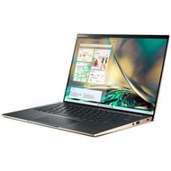 宏碁 ACER Swift 5 SF514 56T 51G1 綠 i5-1240P/16G/512G PCIe