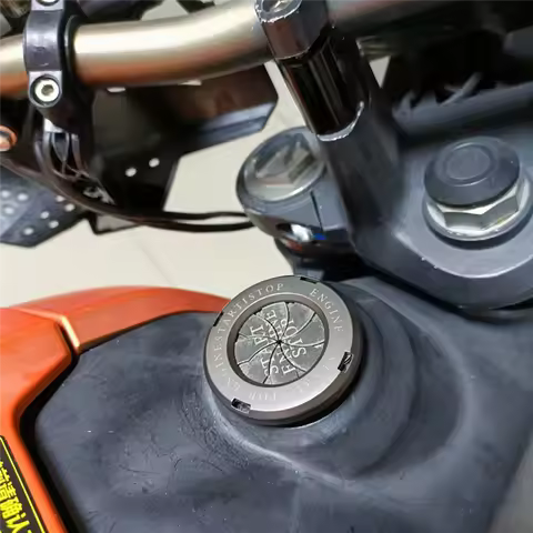 A77T-Motorcycle Start Switch Button Cover Protective Cover For Super SOCO TS Lite Pro 1200R TSX TS12