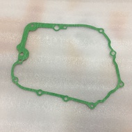 Dadihawk Water Cooling 350E-6C DD250E-9A 250G-2N Clutch Side Cover Gasket Engine Gasket
