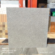 Granit Lantai 60x60 kasar gigalito grey