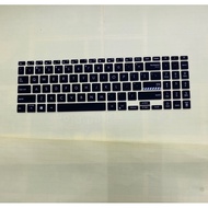 Keyboard protector Cover Laptop ASUS VIVOBOOK 15 pro A1502ZA K1502ZA