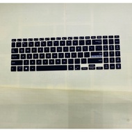 Asus VIVOBOOK 15 pro A1502ZA K1502ZA Laptop Cover Keyboard protector