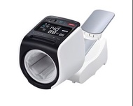 最新旗艦 OMRON 臂筒式 智能血壓計 HEM-1026 歐姆龍  HCR-1901T2 / HCR-1902T2 電子血壓計 SMART Blood Pressure Monitor Blueto