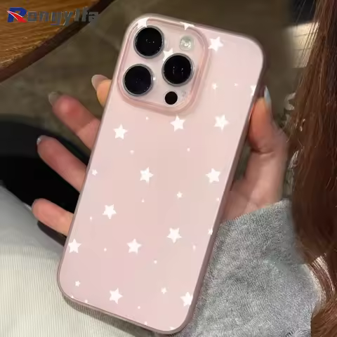 For Infinix Hot 60 60i 50i 40i 12 11 10 9 Play 8 Note 7 Lite Smart 10 9 8 Pro Plus HD 7 5 Phone Case