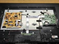 JVC J48D2 維修
