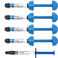 3M Dental Filtek Z350 XT Universal Restorative – Syringe 4g A1B /A2B / A3B / A3.5B Body Shade
