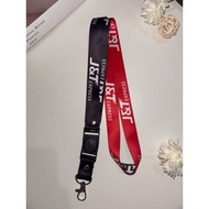 J&T Express Lanyard/TALI