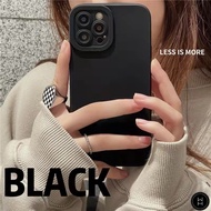 WH OPPO A16K A16E A1K A55 A93 A94 A73 A83 A91 F15 F1S Reno 6Z 5Z 7Z 3 4 5 Pro 4F 5F 2Z 2F 4G 5G stra