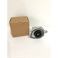 ( 100% ORIGINAL ) WATER PUMP VW VOLKSWAGEN POLO 1.2 BEETLE 1.2 VENTO 1.2 03F121004E
