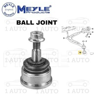 MEYLE GERMANY FRONT LOWER ARM OUTER BALL JOINT (1pcs) BMW E36 318i 320i 323i 325i 328i Z3 1.9 2.0 2.