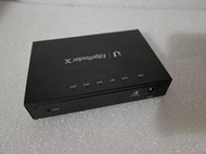 滿300出貨 UBNT UBIQUITI ER-X,EdgeRouter
