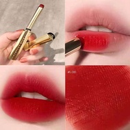 Son Môi Perfect Diary Velvet Fine Lipstick L27 Limited Edition L04 Matte L02 Velvet Matte L06 Raw St