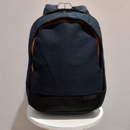 crumpler the mantra pro backpack