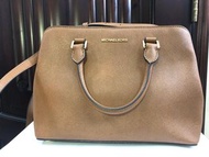 MICHAEL KORS 手袋