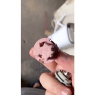 W210 TAIL LAMP BLUB SOKET USED PARTS