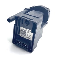 1pcs Dryer Drain Pump Motor B13-6B HANYU for Electrolux Dryer EDH903BEWN EDH1011JB EDP2074PDW Drying