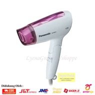 Panasonic ND 21 Hair Dryer Portable Hair Dryer