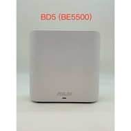 ASUS Zenwifi BD5 (BE5000) (ASUS) (Wifi 7)