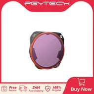 PGYTECH CPL Filter For DJI Mavic 3 Pro, CPL Lens Filter