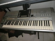 Promo Keyboard Yamaha Psr-S910 Bekas Ready