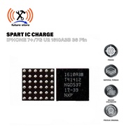 IC CHARGE FOR iphone 7+/7G U2 1610A3B 36 Pin