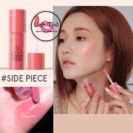 3CE Sheer Liquid Blusher 3g Side Piece