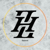 Hype Zone Apparel Clothing