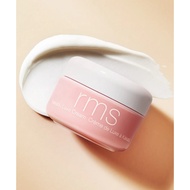 【SG Local Seller】RMS Beauty - Kakadu Luxe Cream