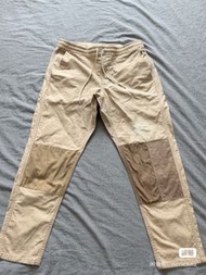 FDMTL boro Chino