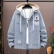 Net Image Original Quality 1851 Black/Blue 46 Yuan M to 3XL
