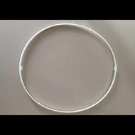 GUARD PANASONIC FANRing KDK 16 INC/ (WHITE)