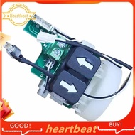 [Hot-Sale] Switch 638605-2  DF012D DF010DSE DF010D Genuine