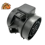 Car Mass Air  Sensor for  S40 V40 1.9 T4 2.0T T4 1997-2000 5WK9604 30611231
