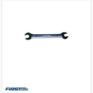 Firsttools Double-Open Ended Spanner 30 x 36 mm