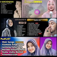 Usb Flashdisk 8 GB bonus sholawat mp3/mp4 bonus lagu plus otg cocok untuk di penyimpanan data, lagu