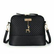 🎁 DB SLING BAG VIRAL BUY 4 FREE 1 SAME PRICE🎁