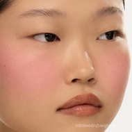 Sunnies Face Blush On [Long-lasting Cheek Pigment]