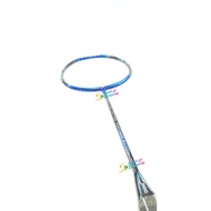 JNICE ULTRA CONTROL POSEIDON 8 II BADMINTON RACKET