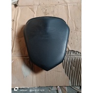 Rear seat 2nd 0ri cbr150 k45N I k45G I k45r