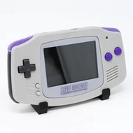 Gameboy Advance GBA Mini Stand