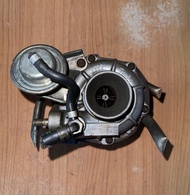 เทอร์โบจิ๋ว IHI RHF3 (JB DET)