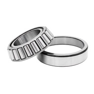 CHINA Tapered Roller Bearings 30311 30312