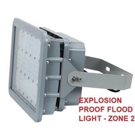 TIGA 3M 6096 TIGA 3M 6096